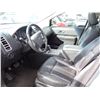 Image 5 : 2008 Ford Edge