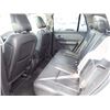 Image 6 : 2008 Ford Edge