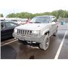 Image 1 : 1998 Jeep Grand Cherokee