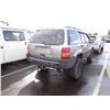 Image 3 : 1998 Jeep Grand Cherokee