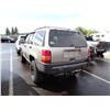 Image 4 : 1998 Jeep Grand Cherokee