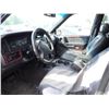 Image 5 : 1998 Jeep Grand Cherokee