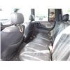 Image 6 : 1998 Jeep Grand Cherokee