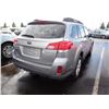 Image 3 : 2010 Subaru Outback