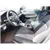 Image 5 : 2010 Subaru Outback