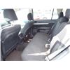 Image 6 : 2010 Subaru Outback
