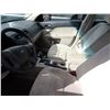 Image 5 : 2007 Ford Fusion