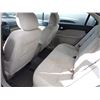 Image 6 : 2007 Ford Fusion