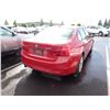 Image 3 : 2016 BMW 320i xDrive