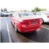 Image 4 : 2016 BMW 320i xDrive