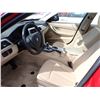 Image 5 : 2016 BMW 320i xDrive
