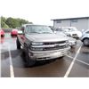Image 2 : 2000 Chevrolet Silverado 1500