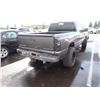 Image 3 : 2000 Chevrolet Silverado 1500