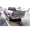 Image 4 : 2000 Chevrolet Silverado 1500
