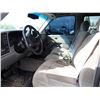 Image 5 : 2000 Chevrolet Silverado 1500