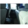 Image 6 : 2000 Chevrolet Silverado 1500