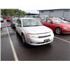 Image 2 : 2003 Saturn ION