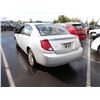 Image 4 : 2003 Saturn ION
