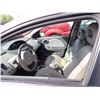 Image 5 : 2003 Saturn ION