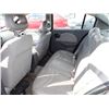 Image 6 : 2003 Saturn ION