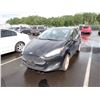 Image 1 : 2014 Ford Fiesta