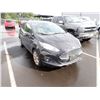 Image 2 : 2014 Ford Fiesta