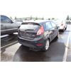 Image 3 : 2014 Ford Fiesta