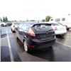 Image 4 : 2014 Ford Fiesta
