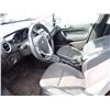 Image 5 : 2014 Ford Fiesta