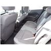 Image 6 : 2014 Ford Fiesta