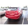 Image 3 : 2007 Dodge Caliber