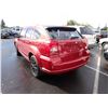 Image 4 : 2007 Dodge Caliber