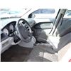 Image 5 : 2007 Dodge Caliber
