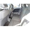 Image 6 : 2007 Dodge Caliber