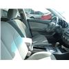 Image 5 : 2005 Nissan Altima