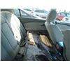 Image 6 : 2005 Nissan Altima