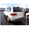 Image 4 : 2000 Toyota Sienna