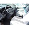 Image 5 : 2000 Toyota Sienna