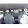 Image 6 : 2000 Toyota Sienna