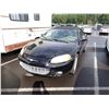 Image 1 : 2001 Chrysler Sebring