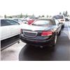 Image 3 : 2001 Chrysler Sebring