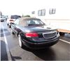 Image 4 : 2001 Chrysler Sebring