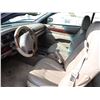 Image 5 : 2001 Chrysler Sebring