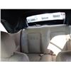 Image 6 : 2001 Chrysler Sebring