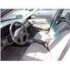 Image 5 : 2006 Nissan Sentra