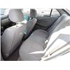 Image 6 : 2006 Nissan Sentra
