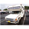 Image 1 : 1987 Toyota Cab and Chassis