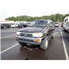 Image 1 : 1998 Toyota 4Runner