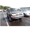Image 2 : 1998 Toyota 4Runner