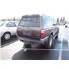 Image 3 : 1998 Toyota 4Runner